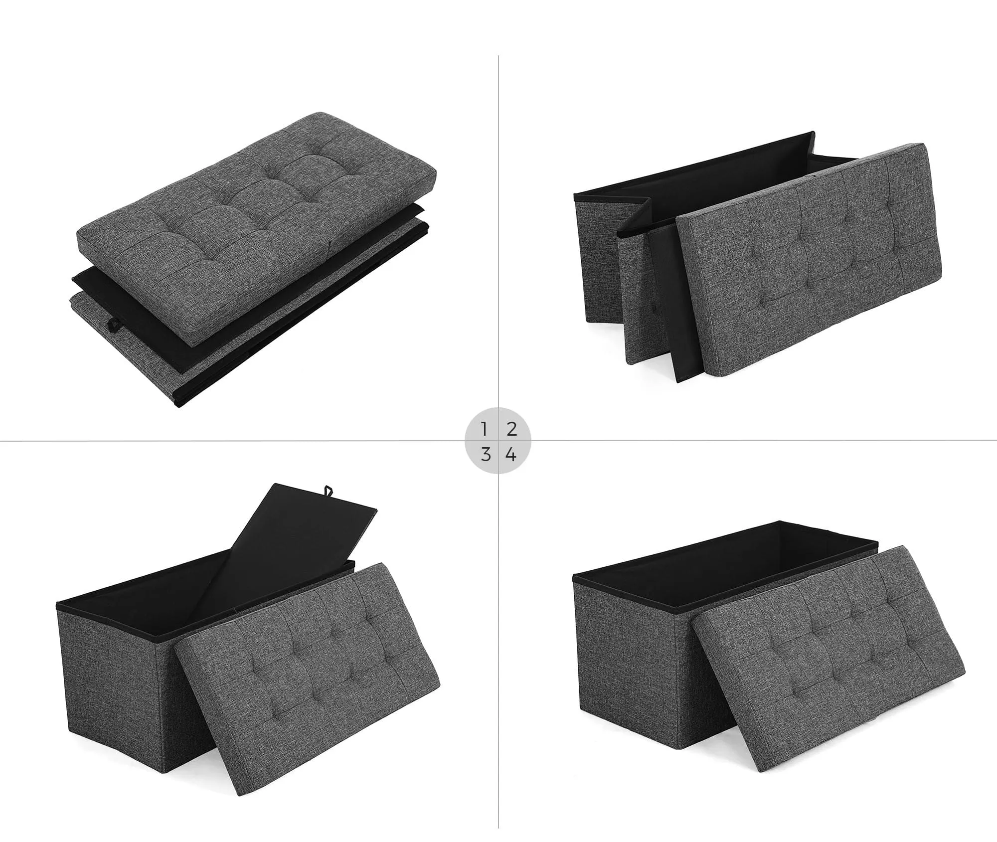 tabure - lsf46gyz - slika 9