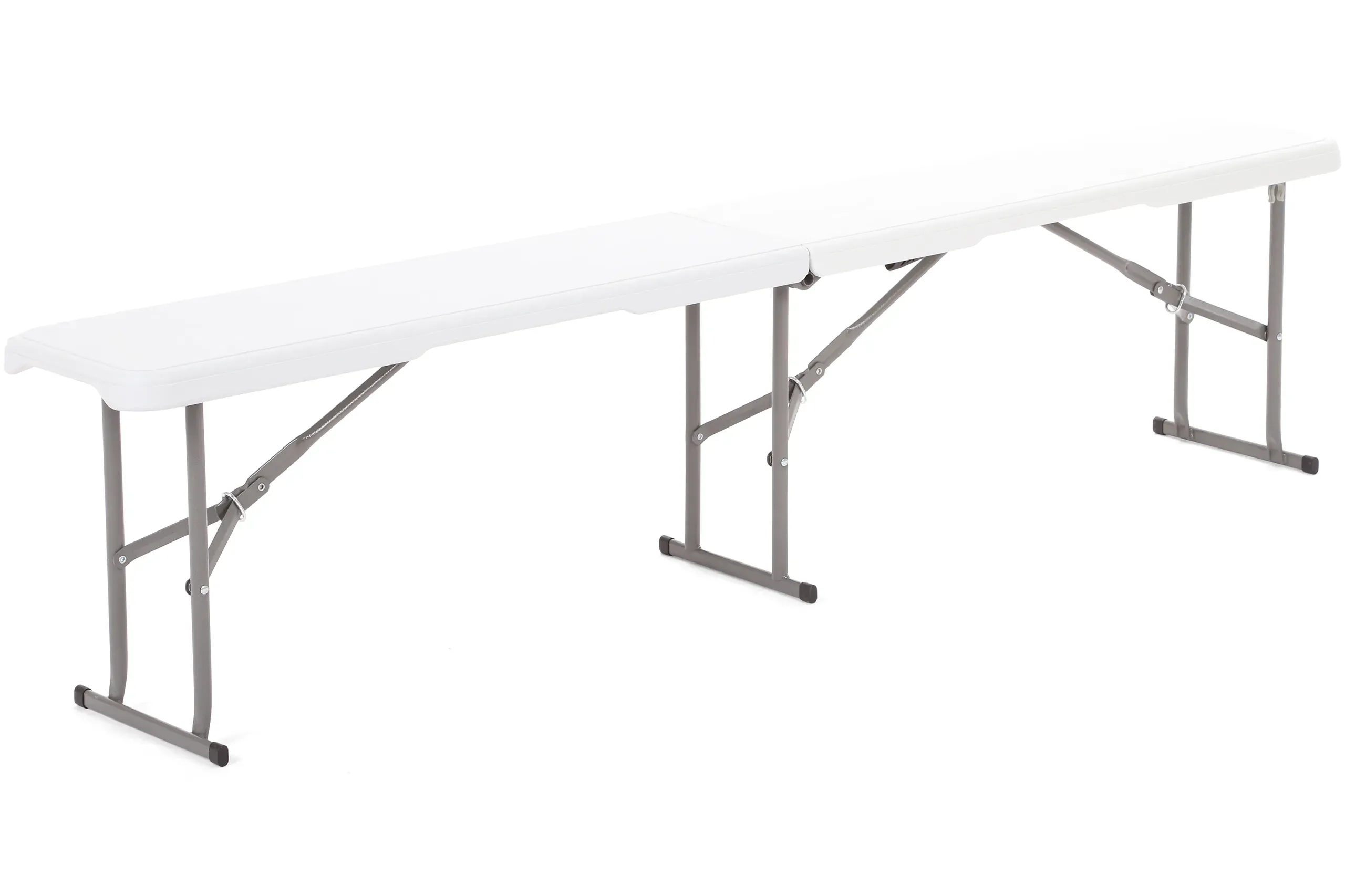 klupa za ugostiteljstvo 183 cm - slika 2