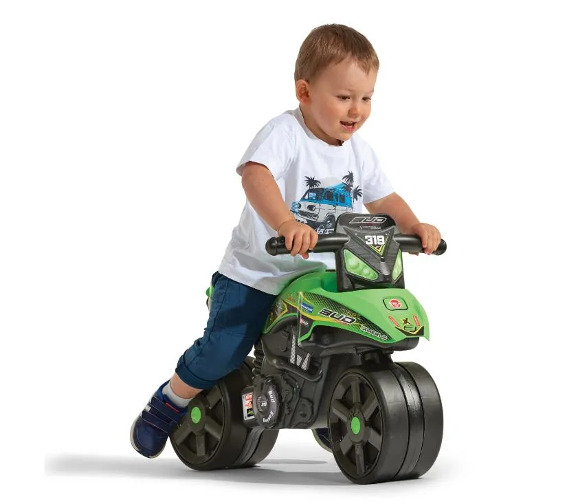 falk motor guralica 1+ - slika 5