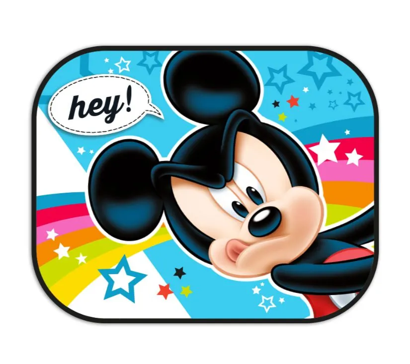 seven zaštita od sunca mickey mouse - slika 4