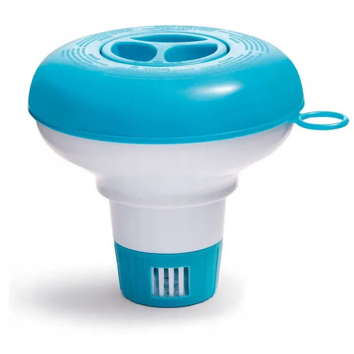 dozator klora za kemiju bazena intex 29040 - slika 2