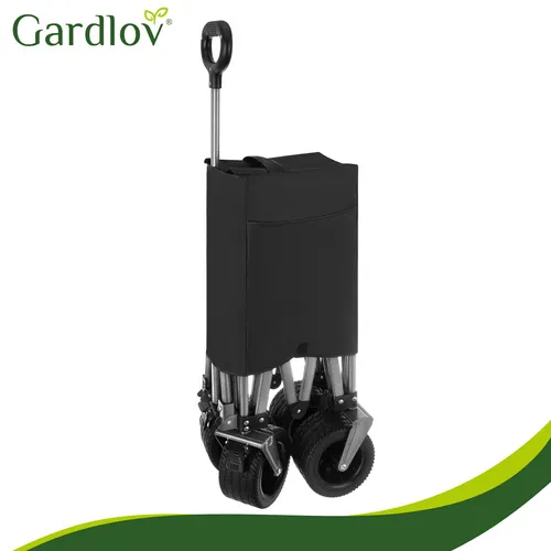 gardlov vrtna kolica 87x46x70cm - slika 8