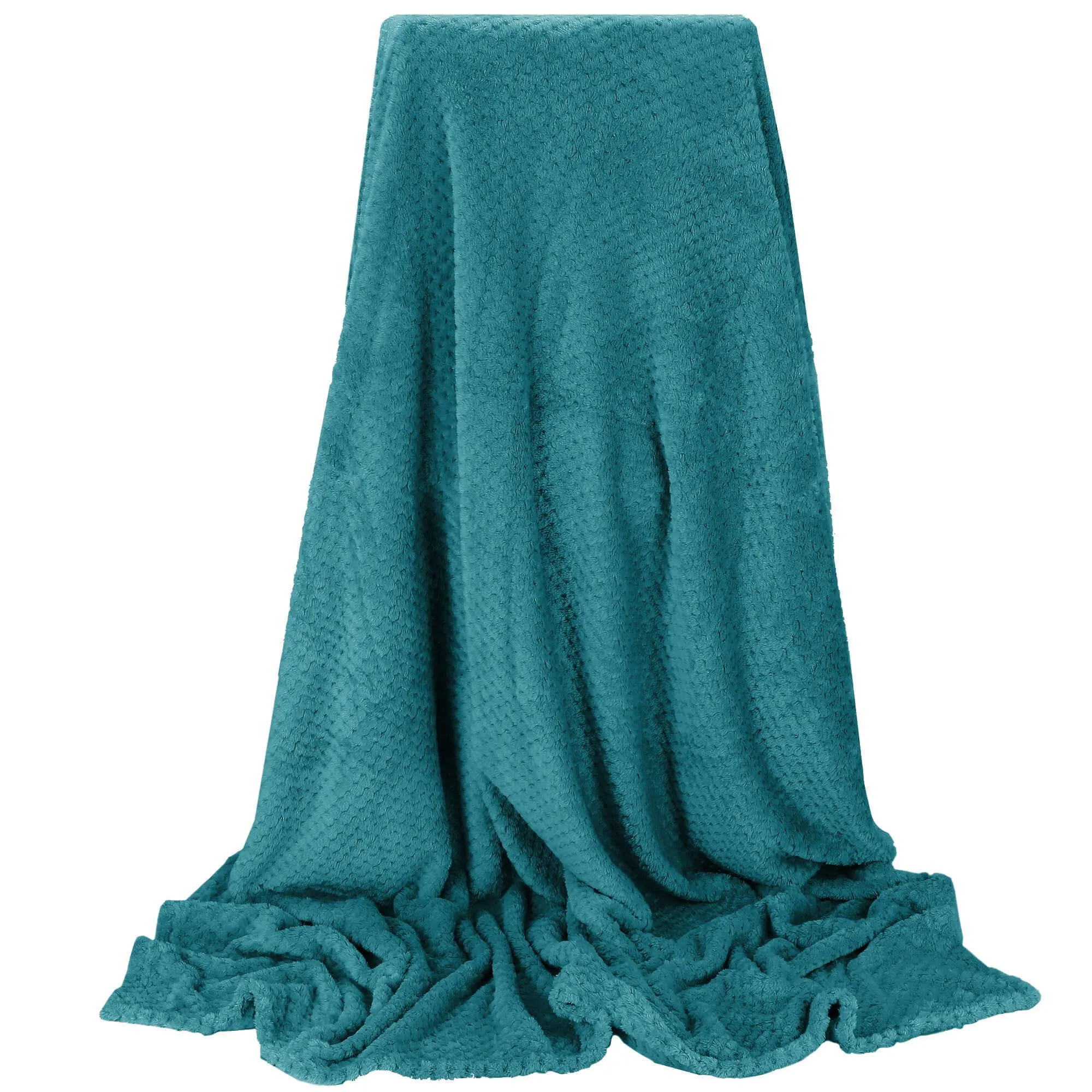 deka 200 x 220 cm - slika 7