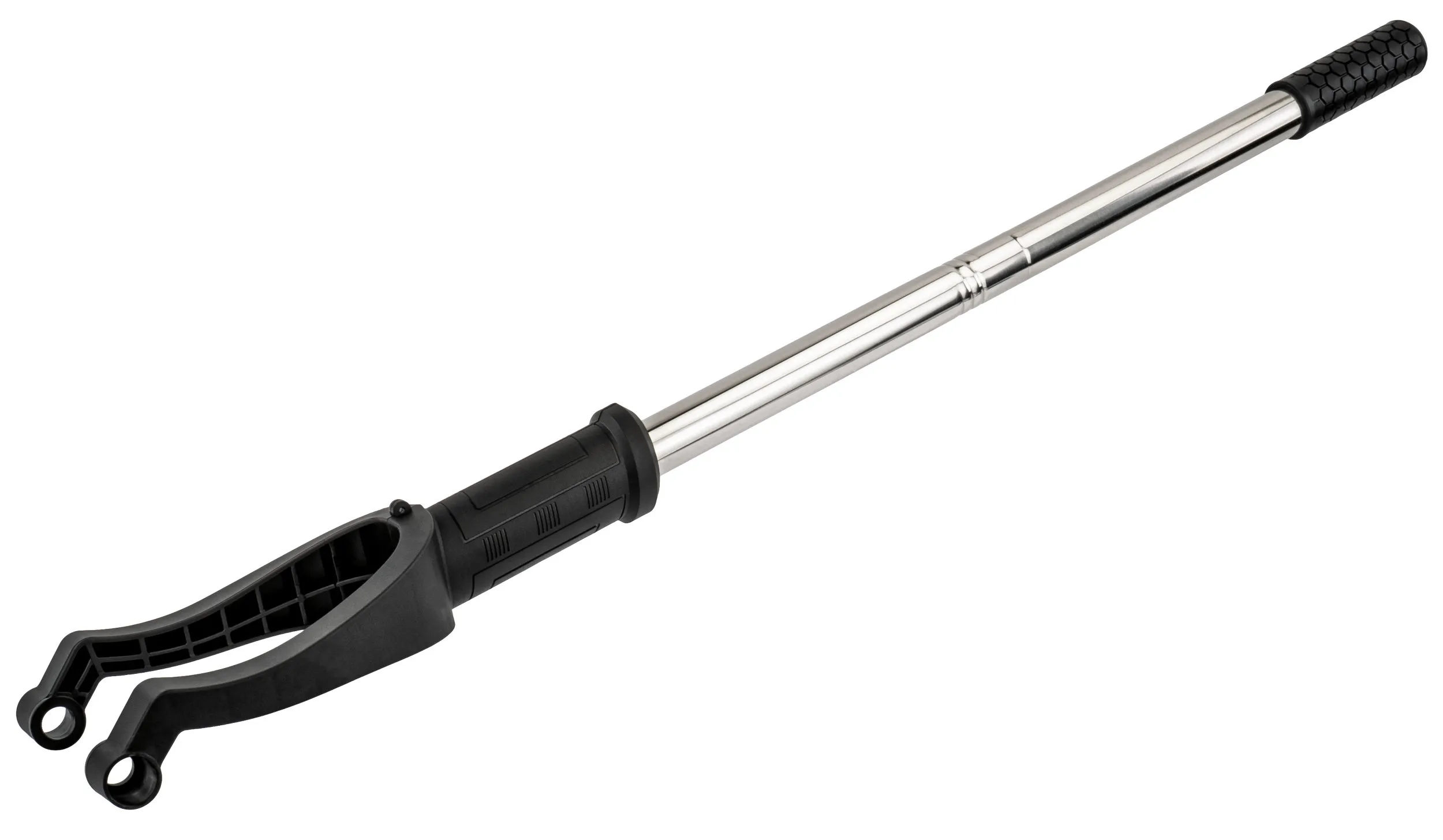 powermat teleskopski držač za brusilicu pm-sdb-2450m-ut - slika 4