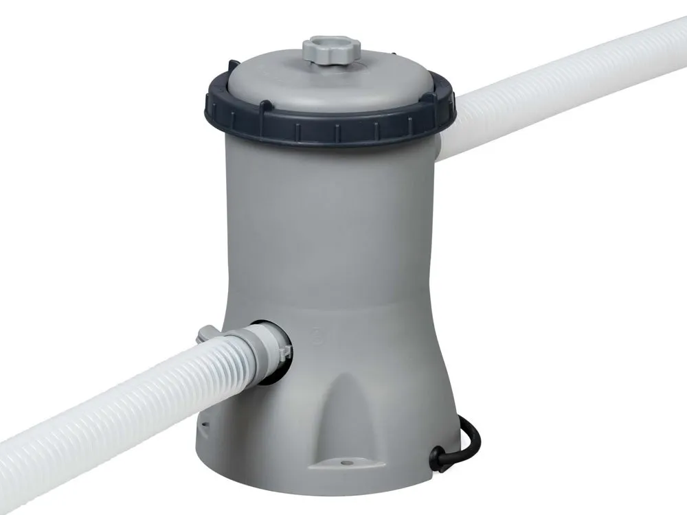 bestway filter pumpa za bazen 58383 - slika 7