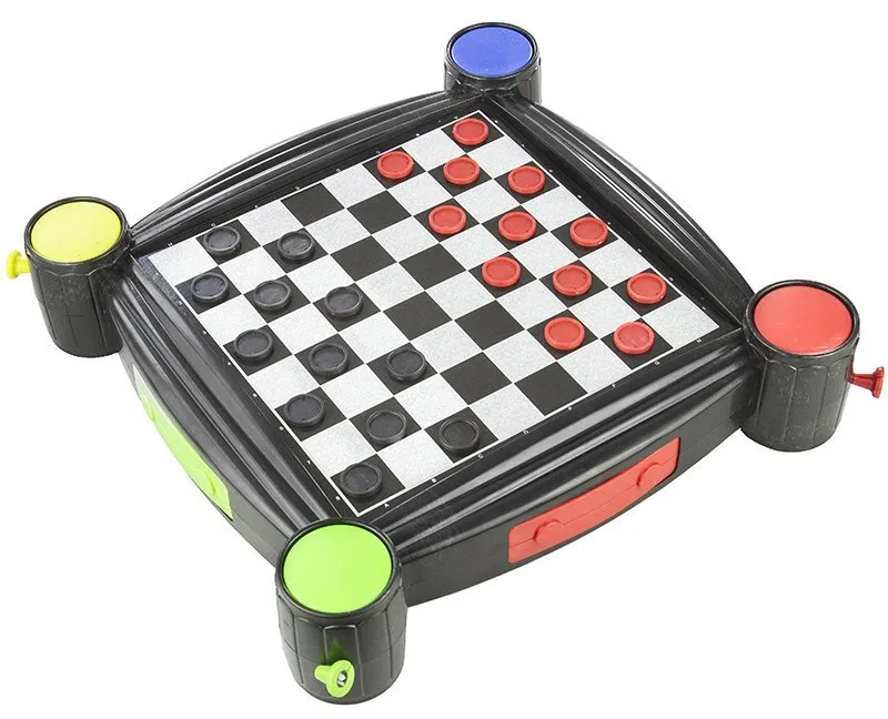 set igara 7u1 - slika 8