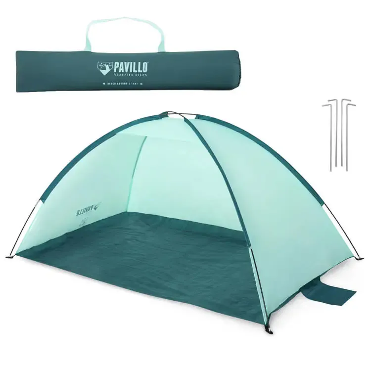 bestway pavillo šator 68105 - slika 1