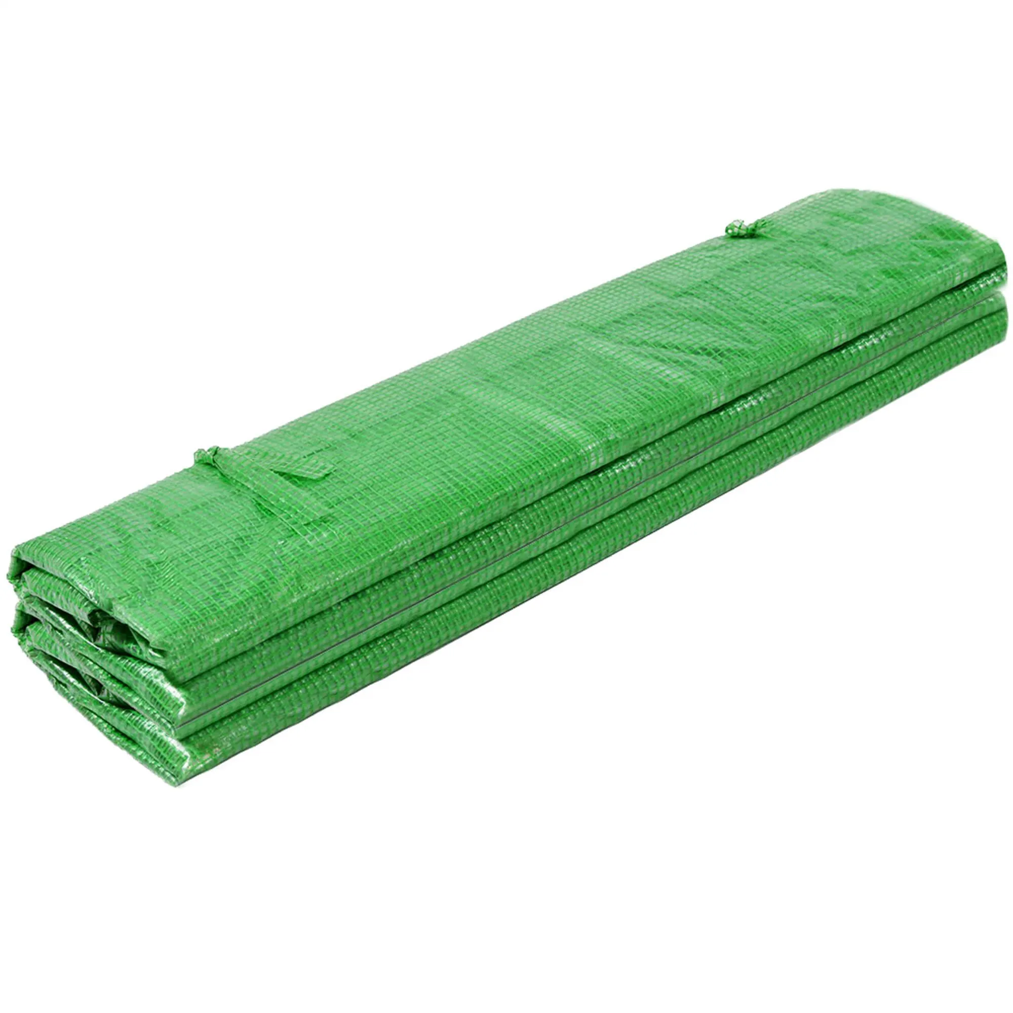 folija za vrtni plastenik 2 × 2 × 2 m - slika 5