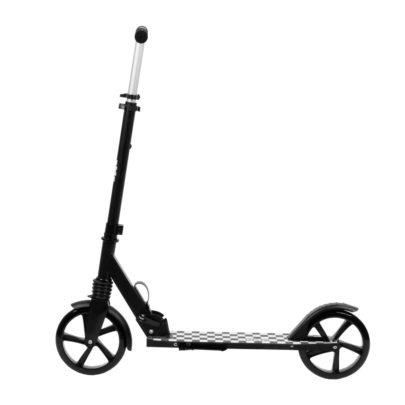 kidwell wxm dječji romobil driff šah - slika 13