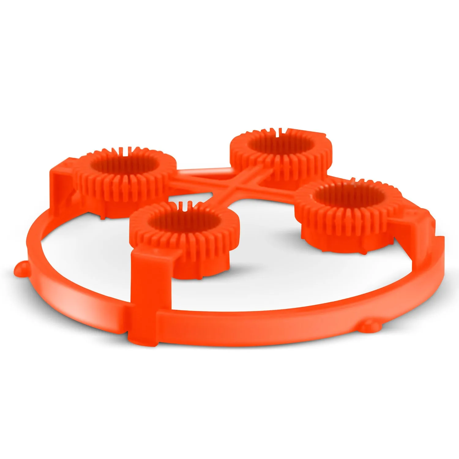 ricokids rk-911 jumbo aparat za mjehuriće - slika 5