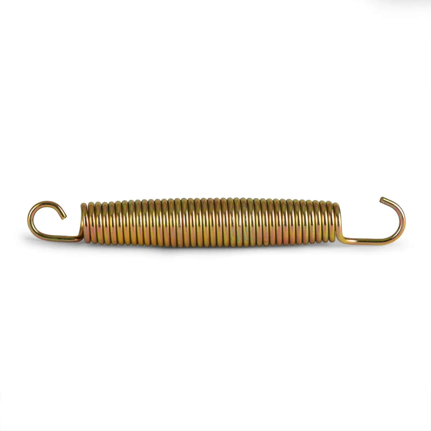 opruga za trampolin 14cm - slika 2