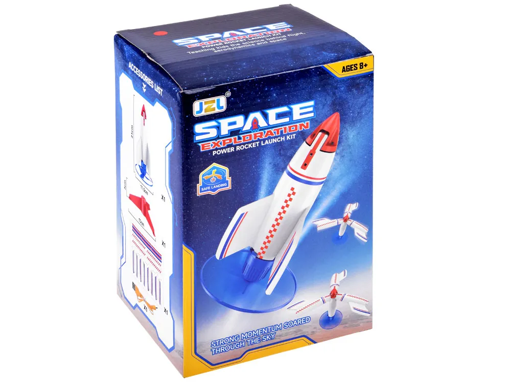 platforma za lansiranje rakete za4330 - slika 9
