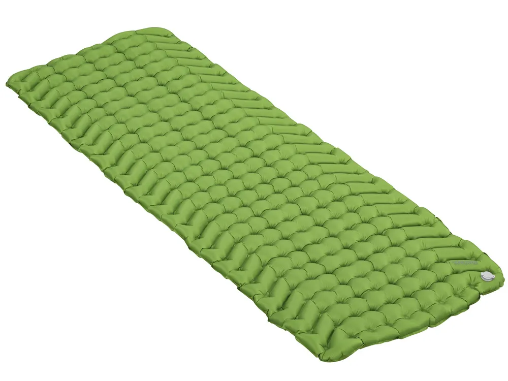 bestway madrac podloga za spavanje za wanderlite velika vreća za spavanje 198x71cm 69616 - slika 4