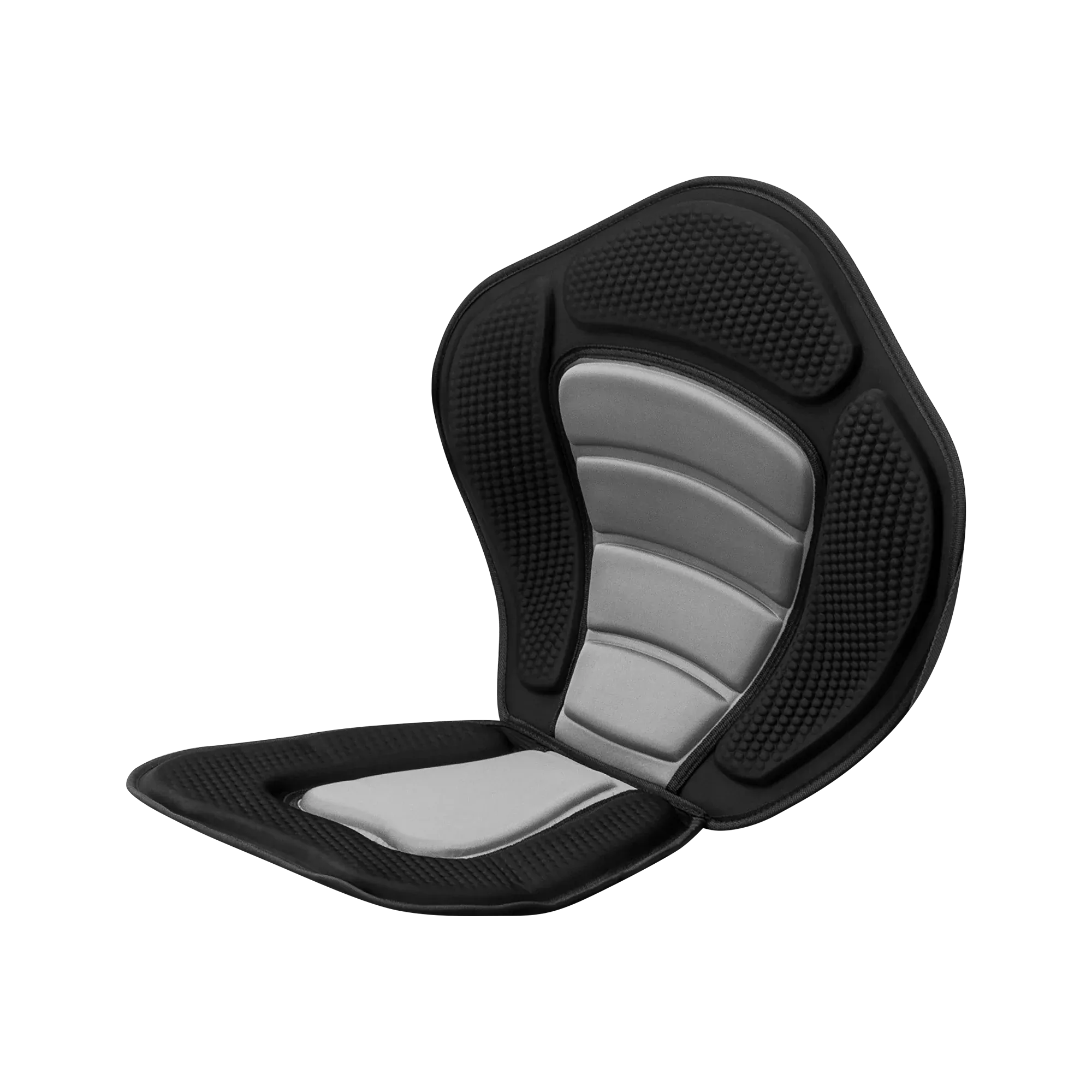 sup daska rebel active rba4507 - bijela - slika 5