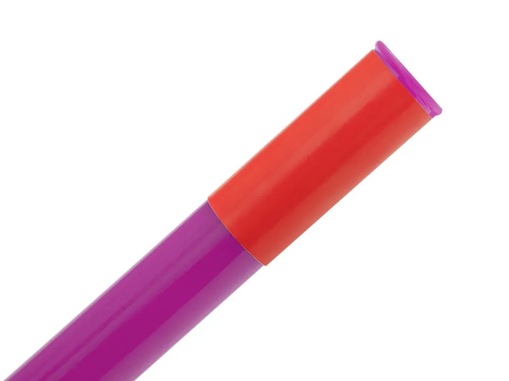 bestway komplet maska i disalica 3+ god. 24036 - slika 6