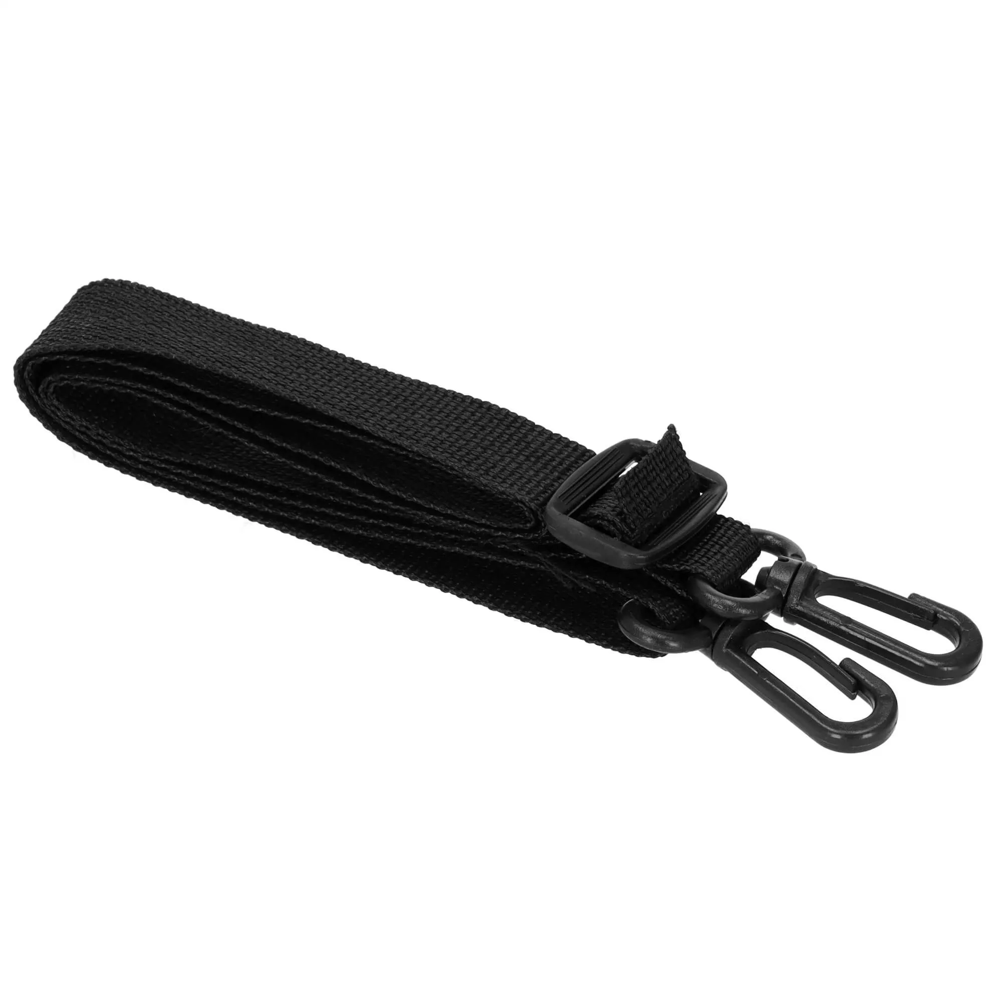torba za bicikl 40x21 cm - slika 10