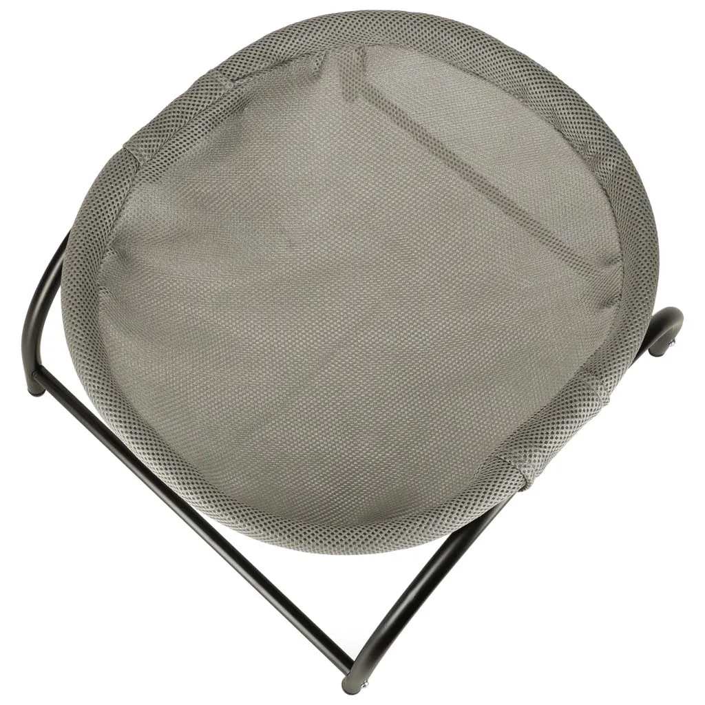ležaljka na nogama za mačke i kućne ljubimce – 45 × 42 × 23 cm - slika 7