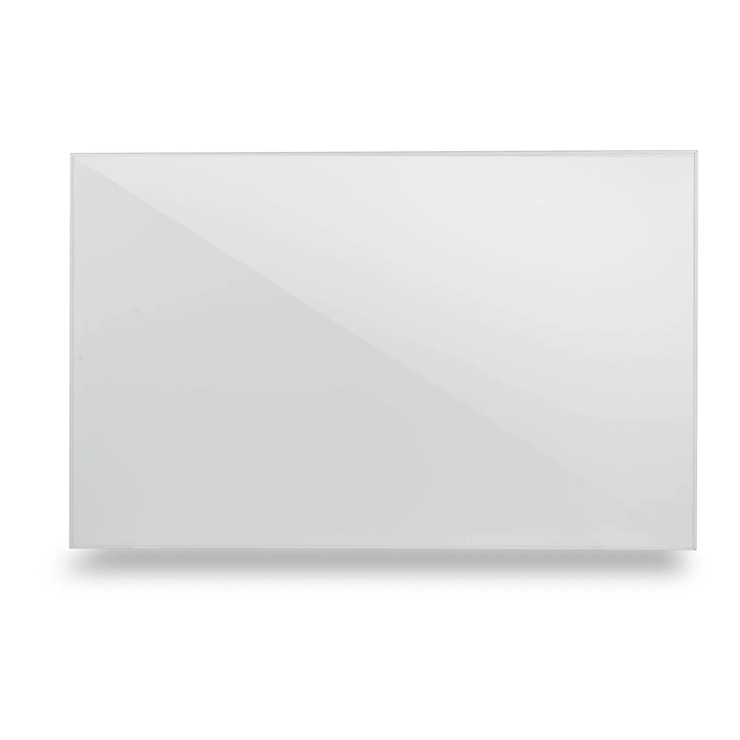 infracrveni grijač 800w berdsen bd-986 - slika 3