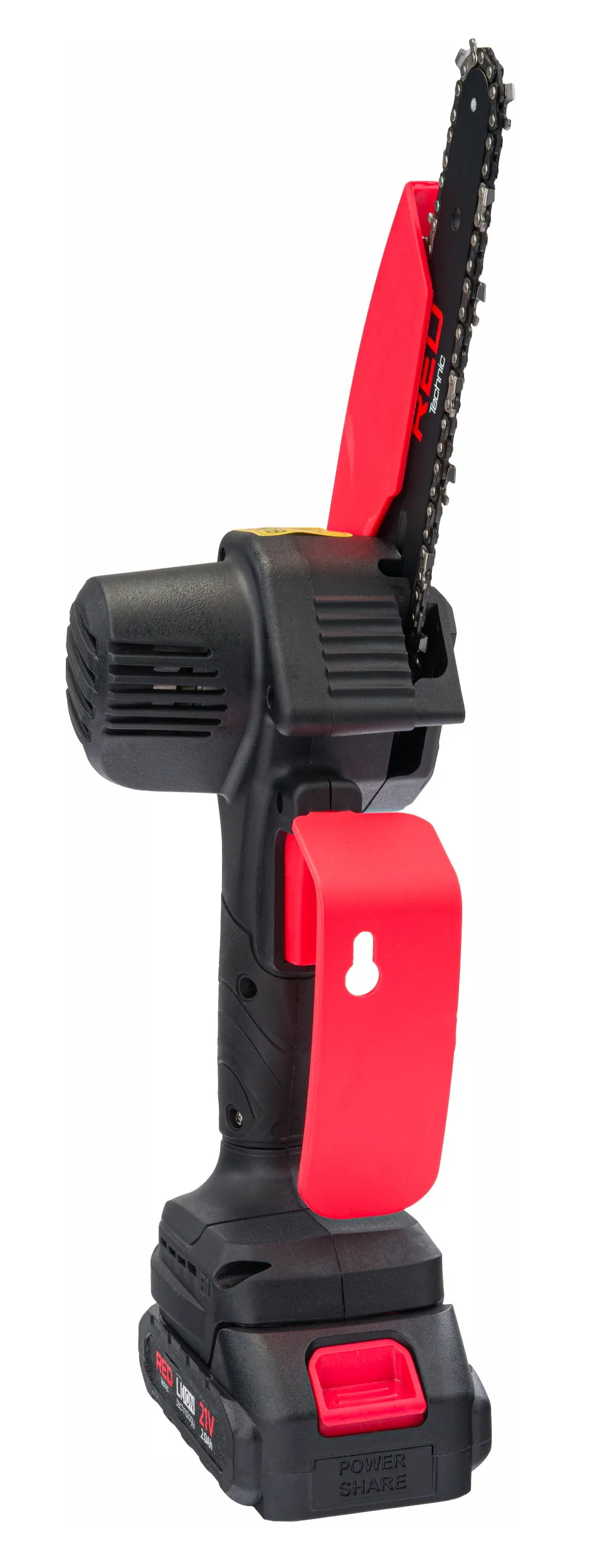 bežična pila red technic rtmpa0064 – 21 v - slika 10