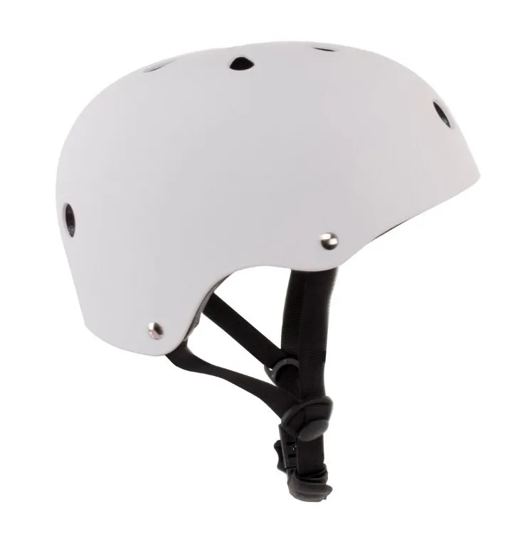 sun baby dječja kaciga tracker 3-7 cubic - slika 8