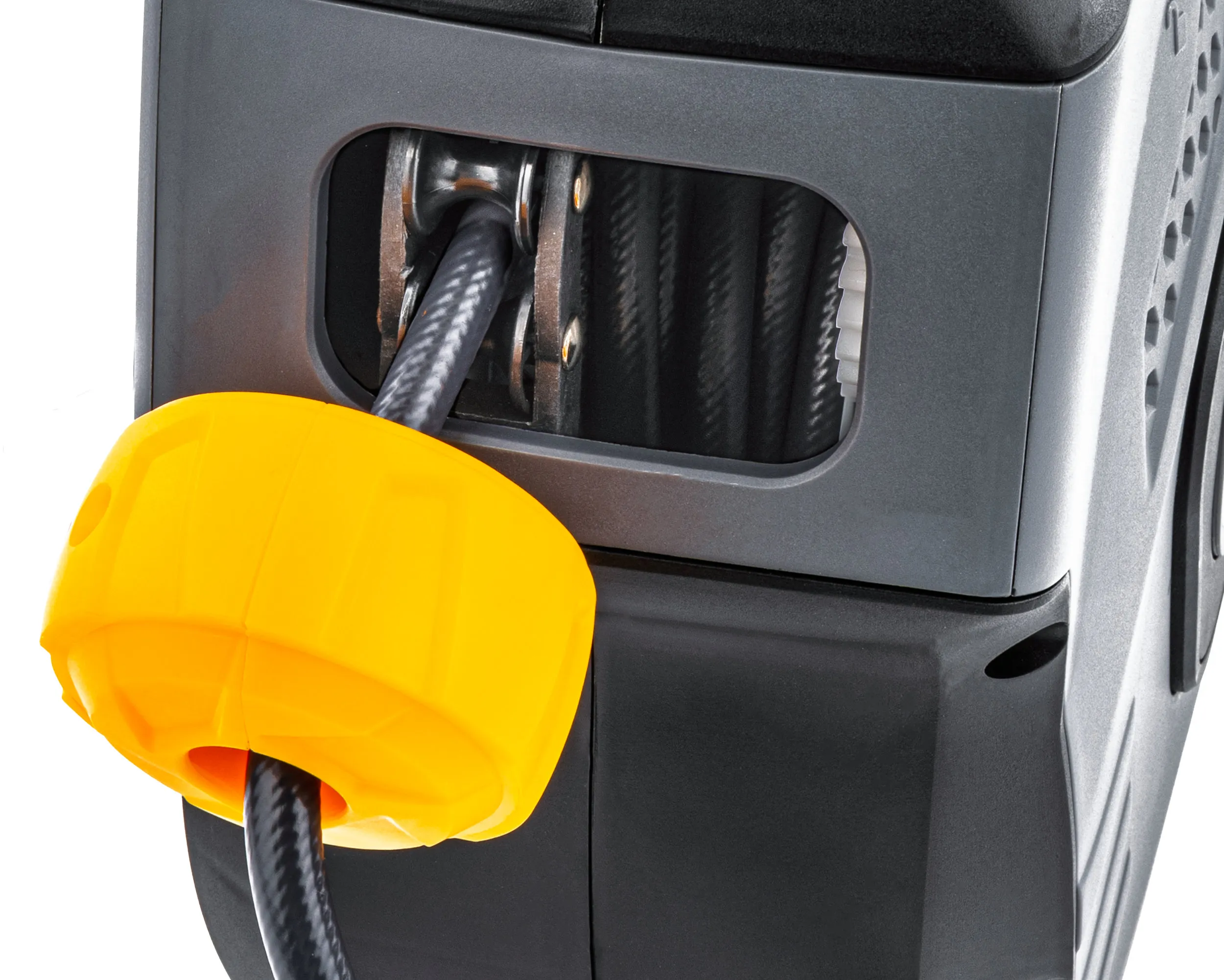 powermat automatski bubanj za pneumatsko crijevo 14 m pm-abnw-14m - slika 12