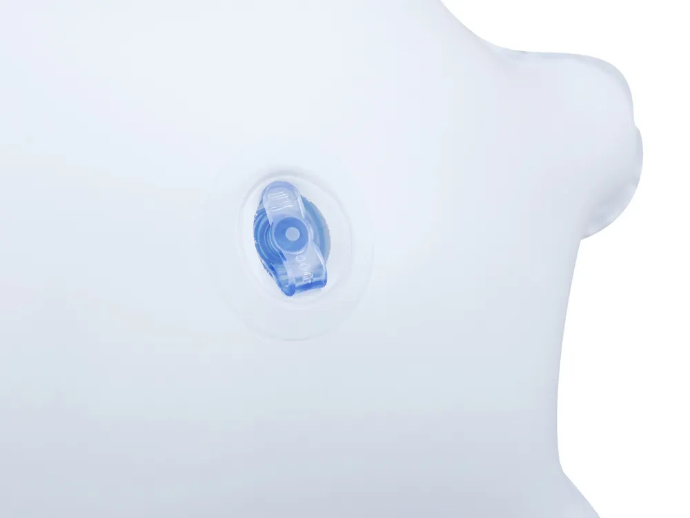 bestway yeti na napuhavanje - slika 6