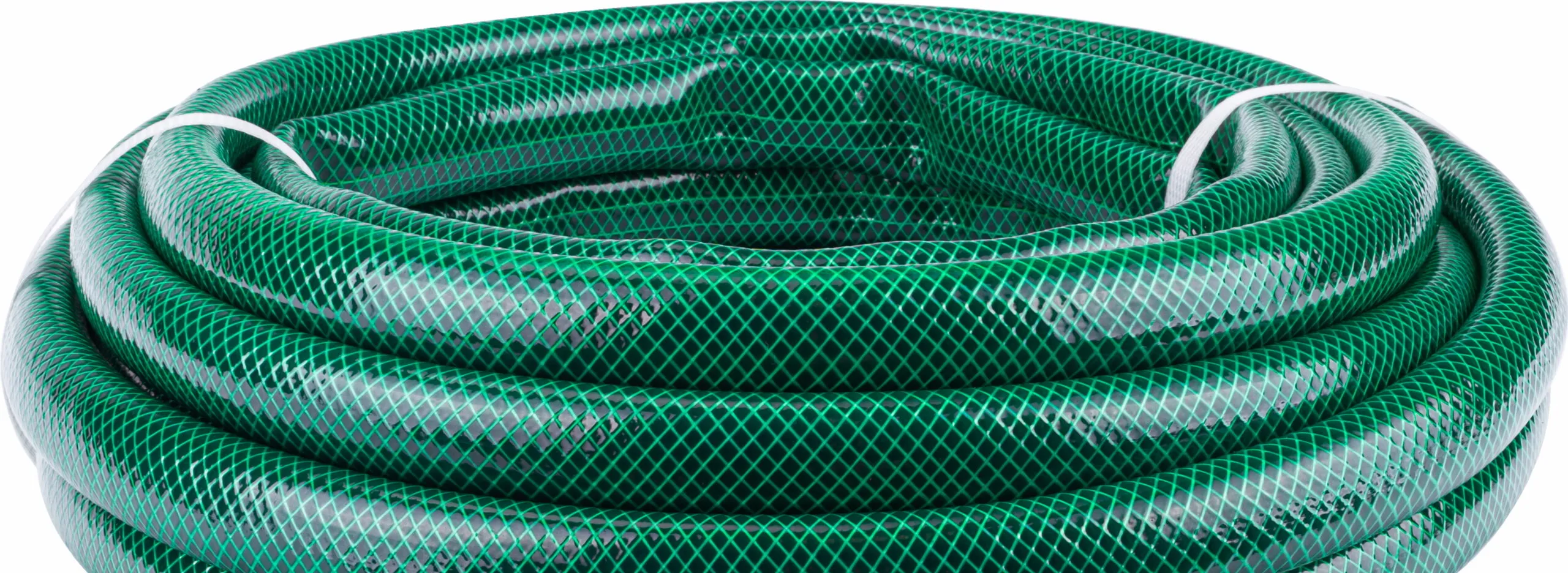 garden vrtno crijevo 3/4" 20 m - slika 6
