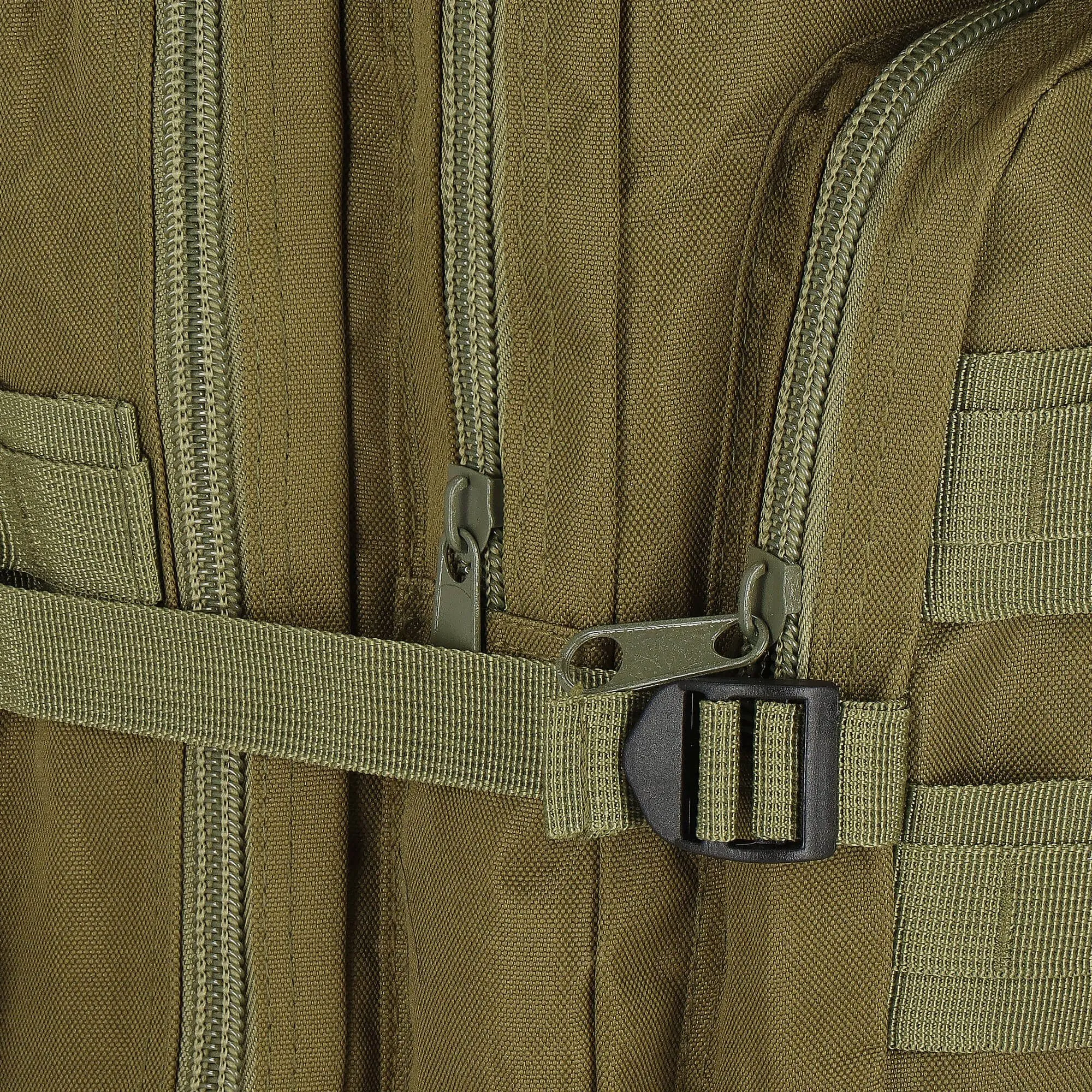 ruksak cs0066 - slika 7