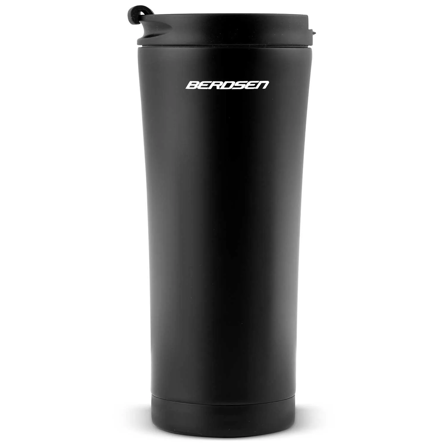 vakuumska termosica 470 ml bd-785 crna - slika 3