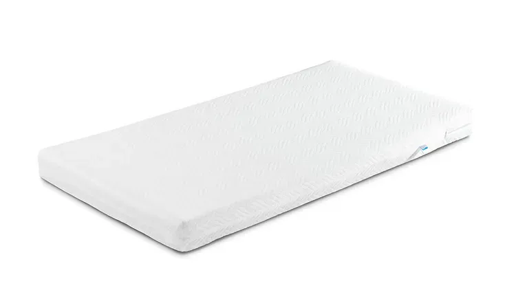 madrac od kokosove pjene 140×70 cm (9 cm) - slika 2