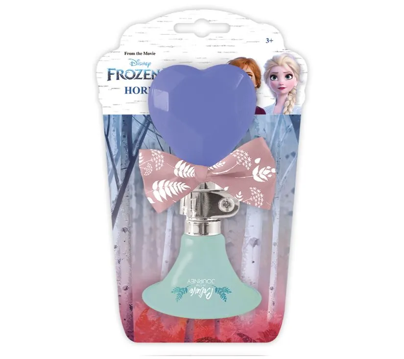 seven truba za bicikl frozen - slika 3