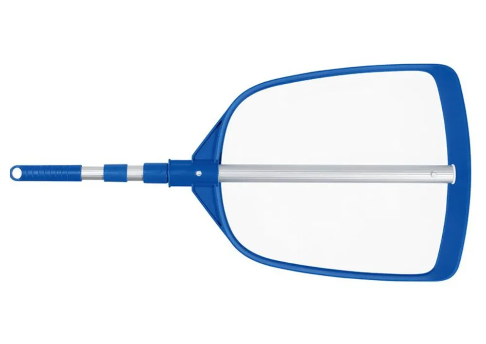 bestway 58635 set za čišćenje bazena štap 163cm - slika 4