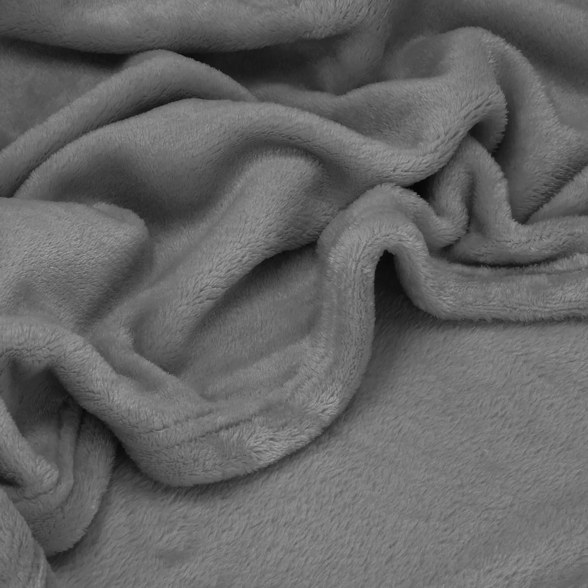 deka 150 x 200 cm - slika 10