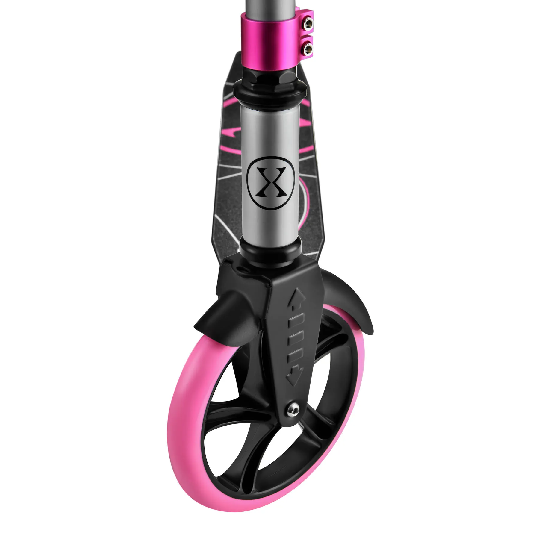 nils extreme romobil hm127 - slika 8