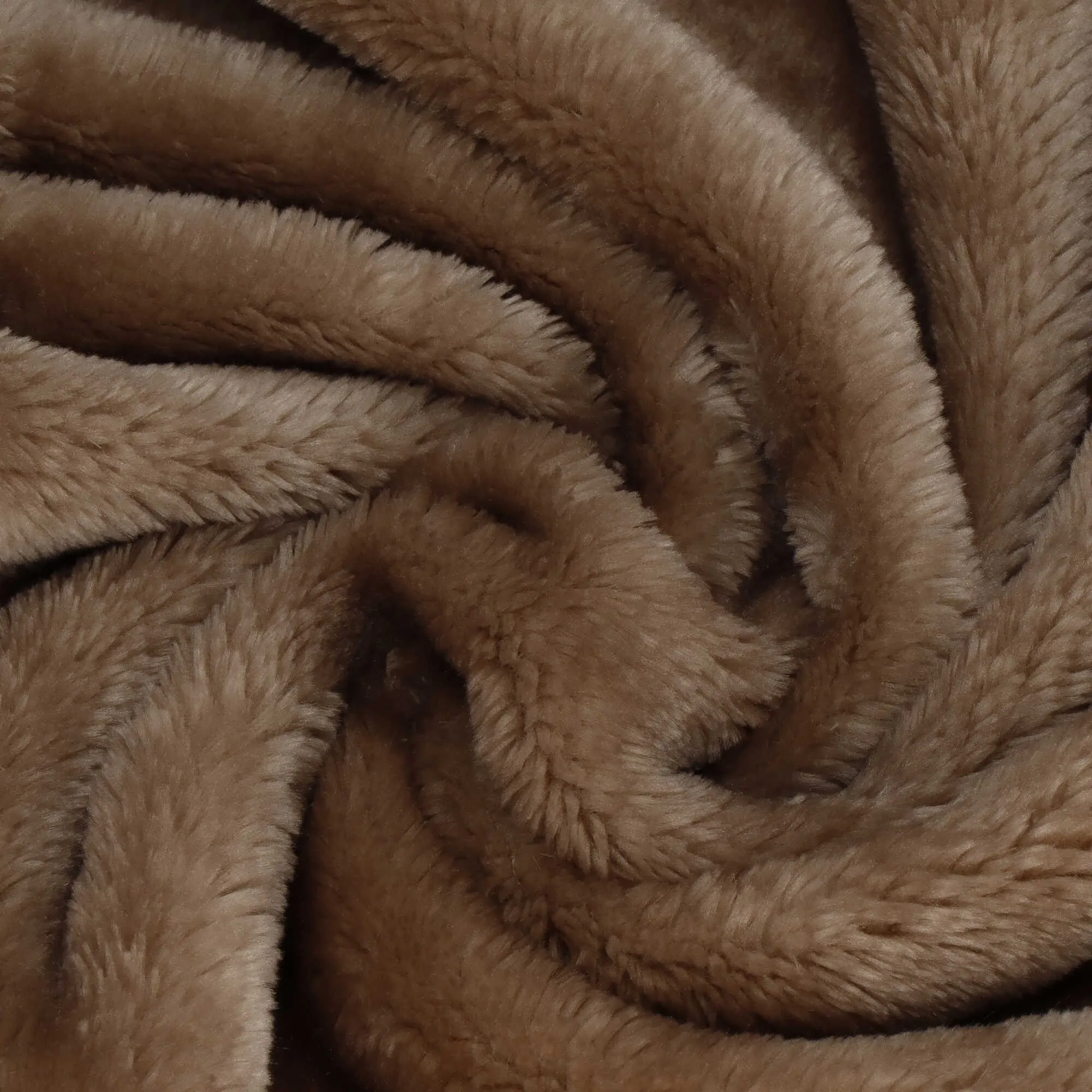 deka 150 x 200 cm - slika 6