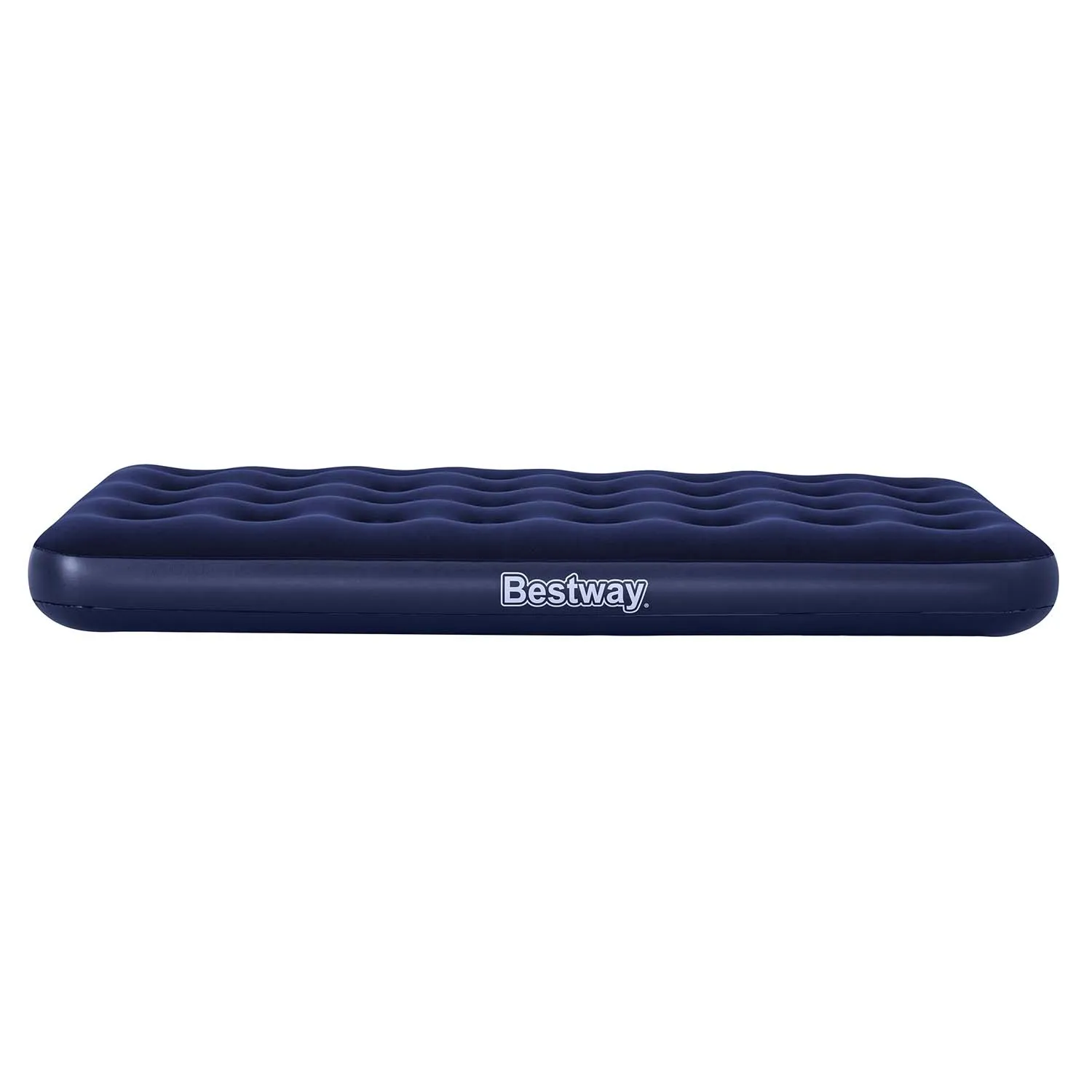madrac na napuhavanje 188x99x22 cm s klipnom pumpom bestway - slika 4