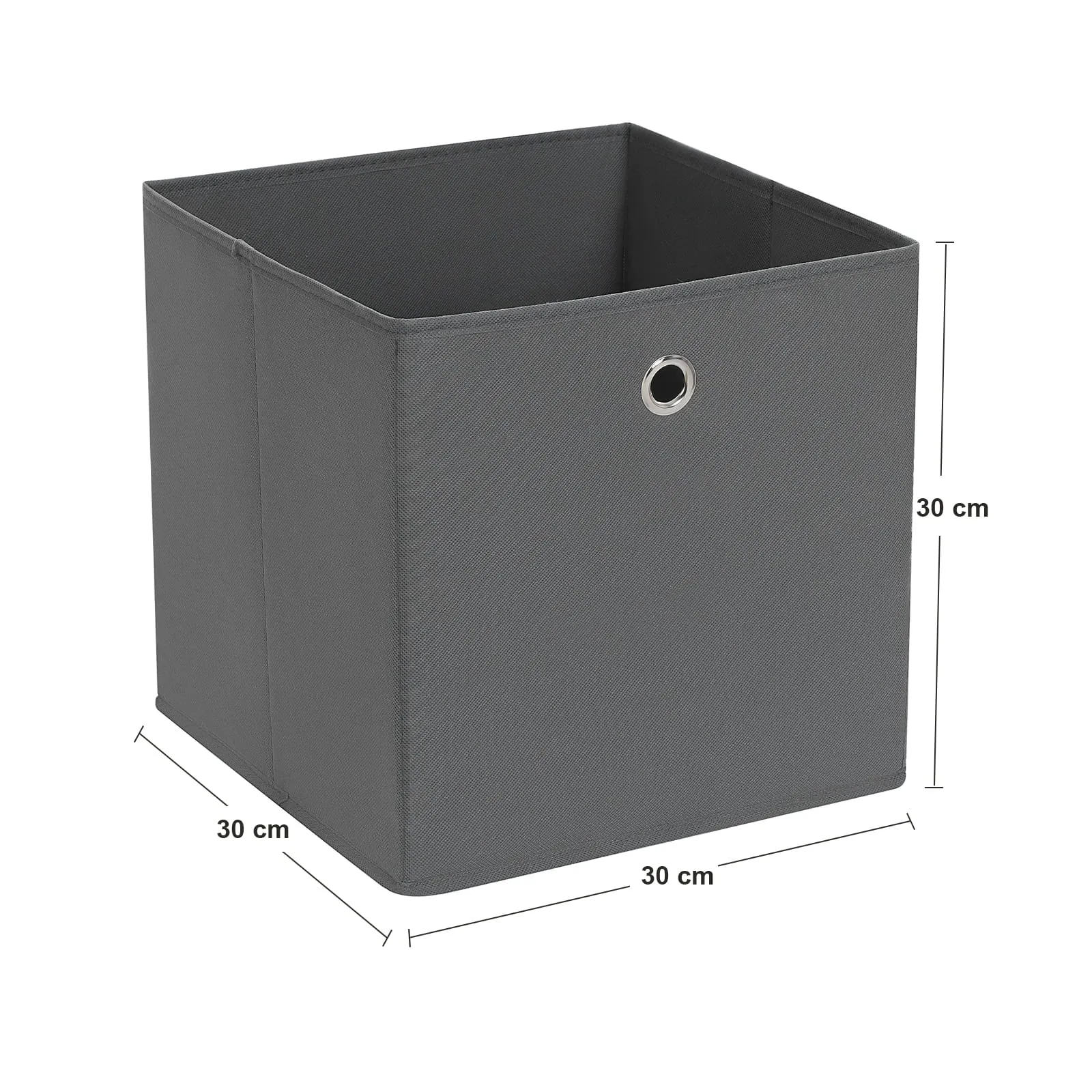 organizator x6 - rfb02g-3 - slika 8