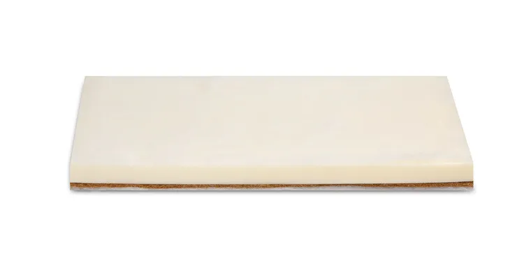 madrac pjena-kokos 90 x 40 aloe vera - slika 7