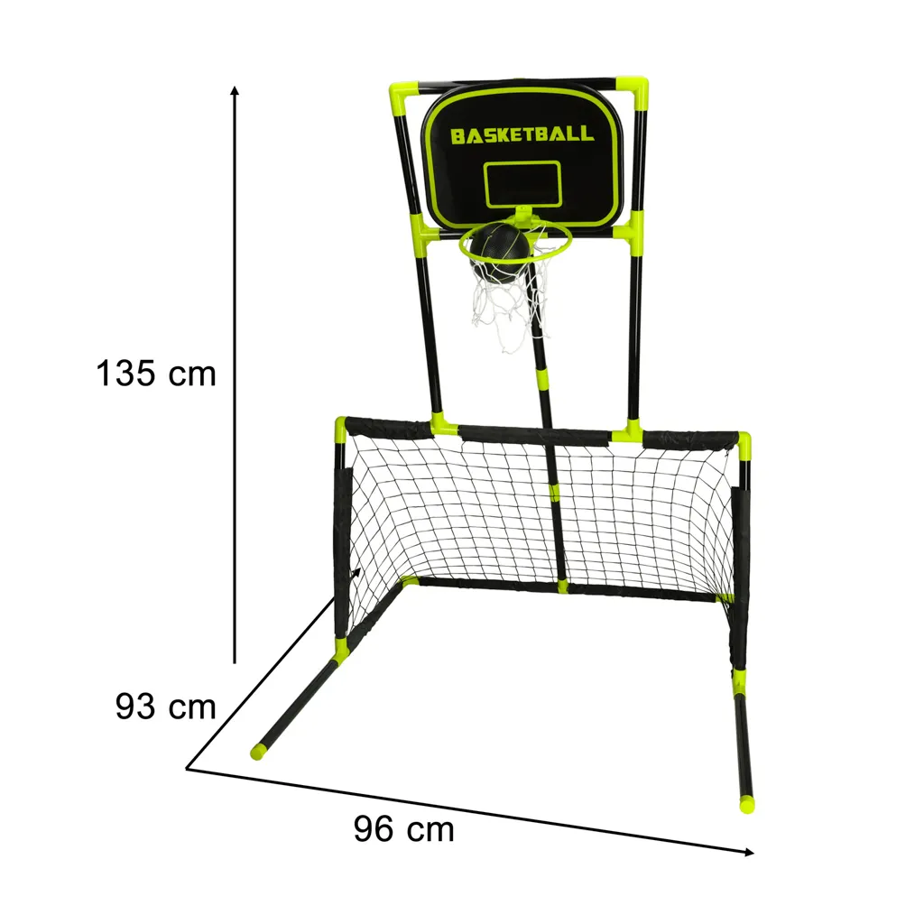 sportski set 6u1 - slika 10