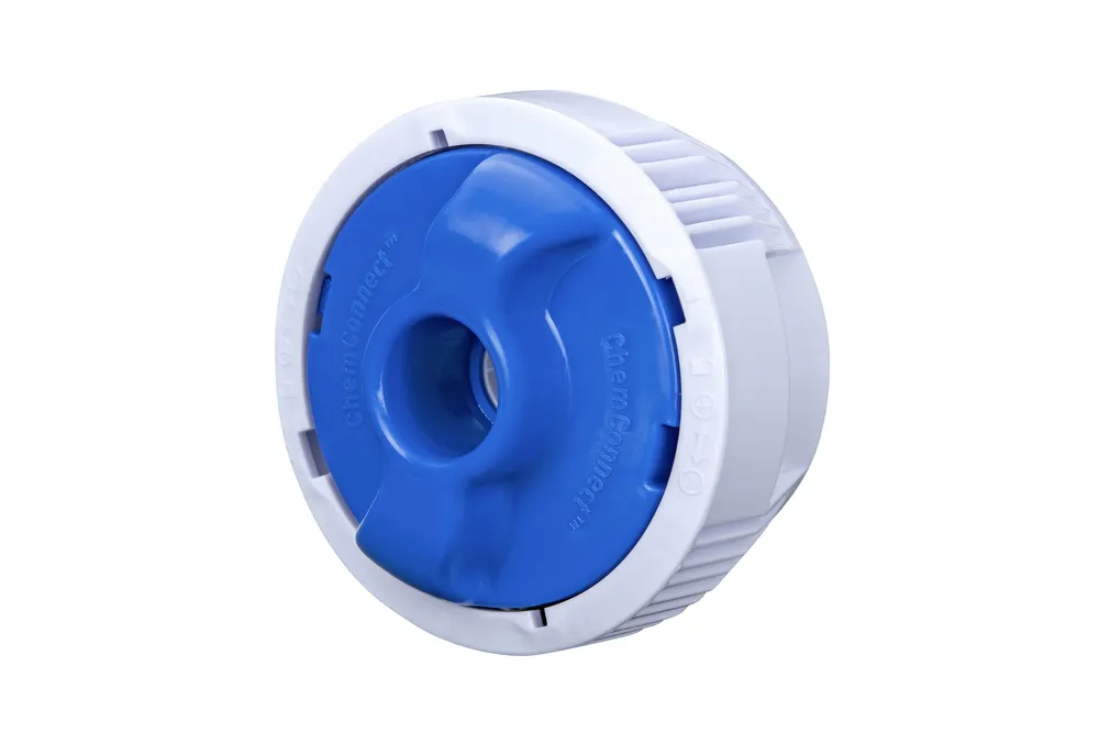 bestway pumpa za pijesak 8327 l/h - slika 5