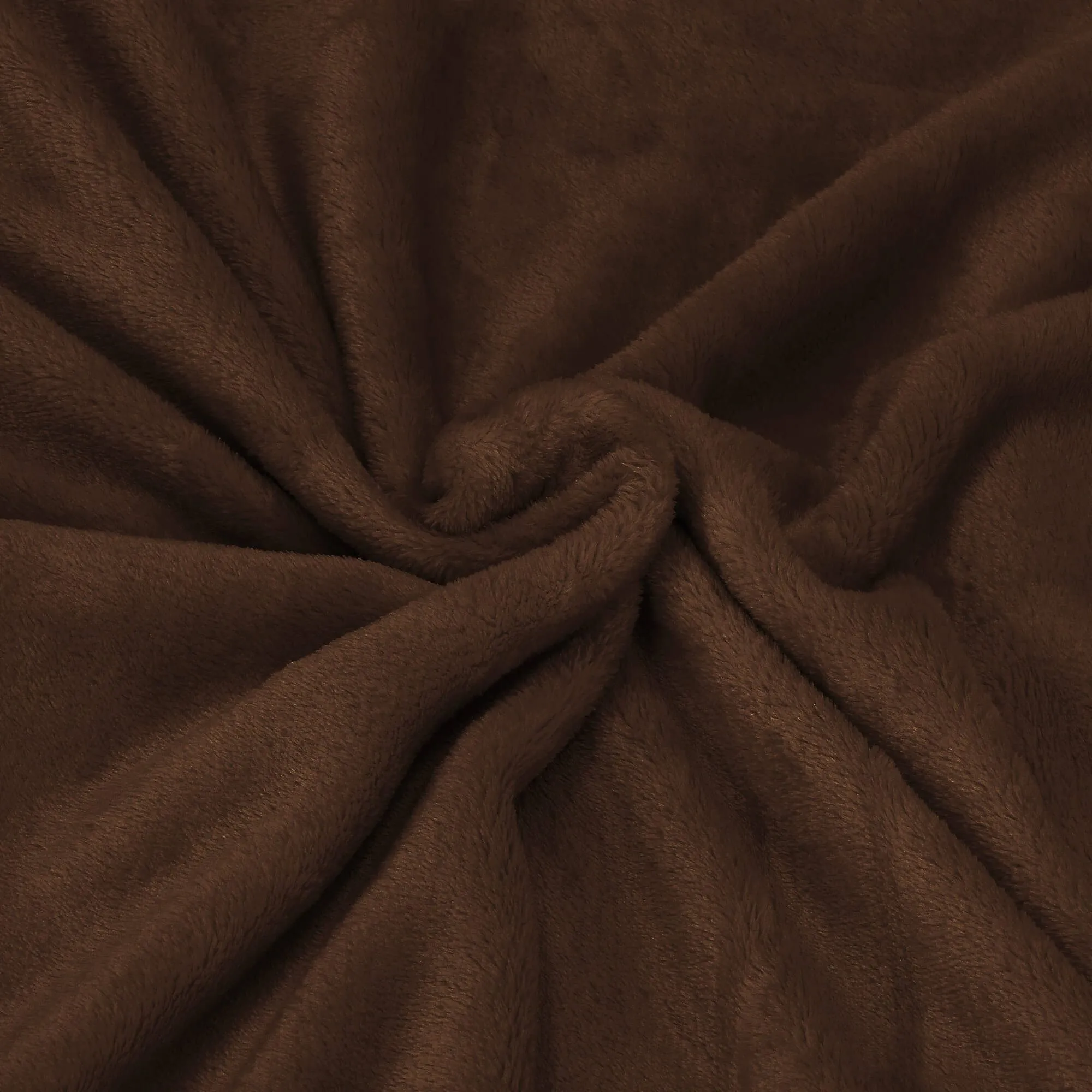 deka 200 x 220 cm - slika 8