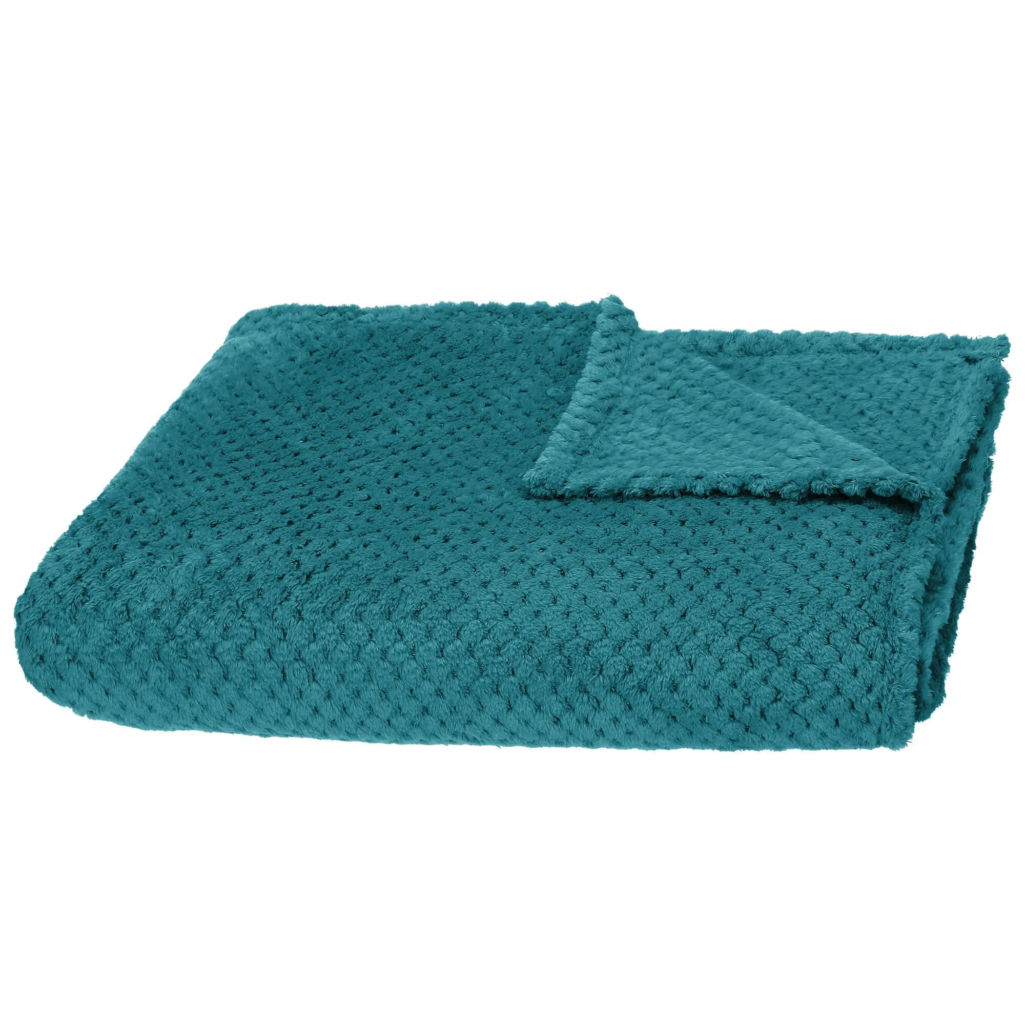 deka 200 x 220 cm - slika 11