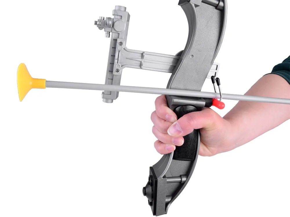 streličarski set s metom za4410 - slika 4