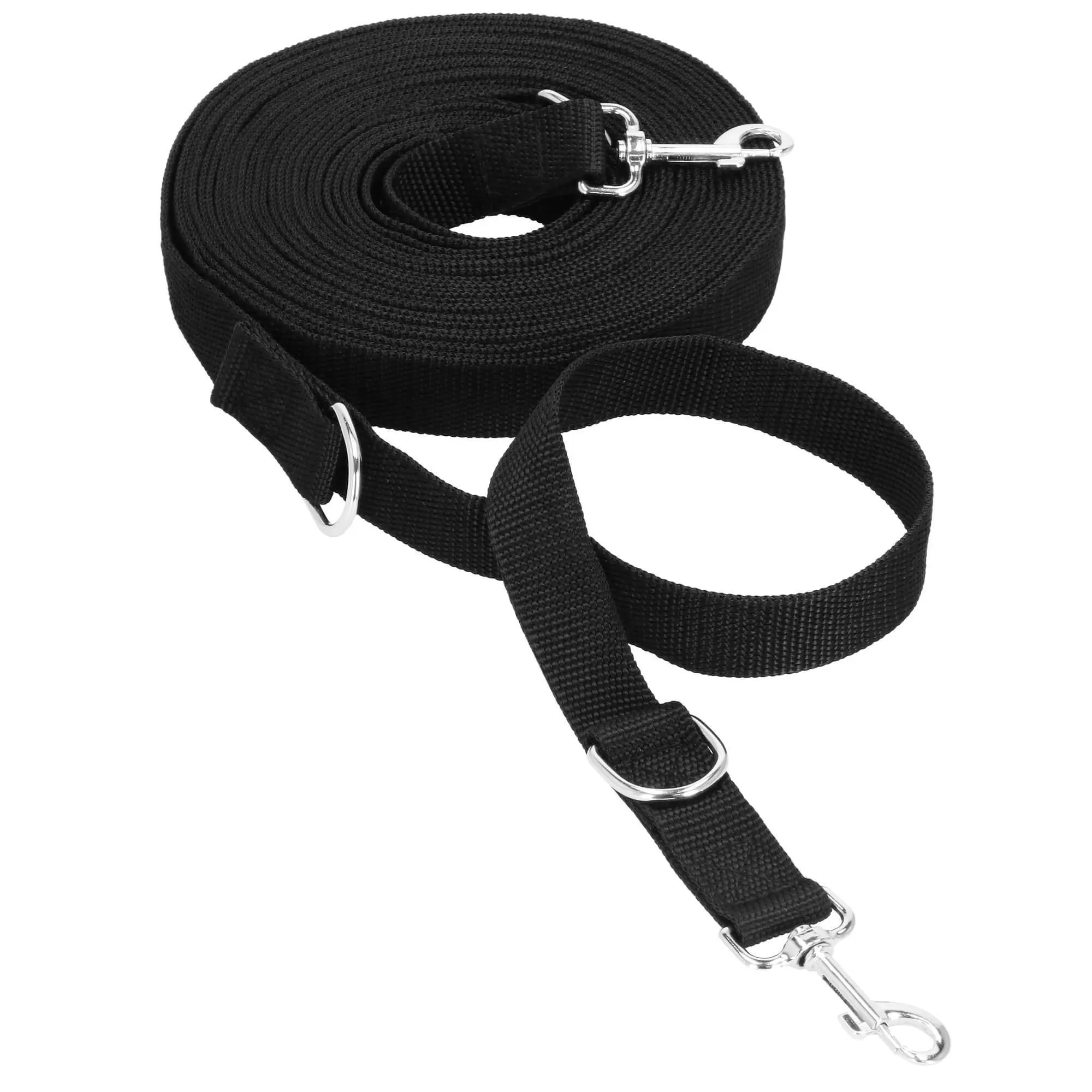 povodac za pse do 15kg - slika 9