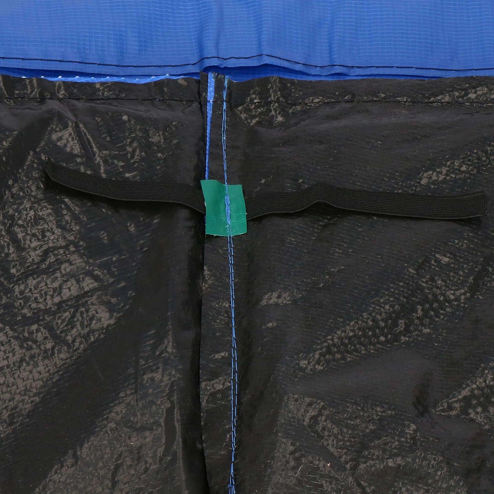 šarena navlaka za trampolin tp-10ft 305cm - slika 12