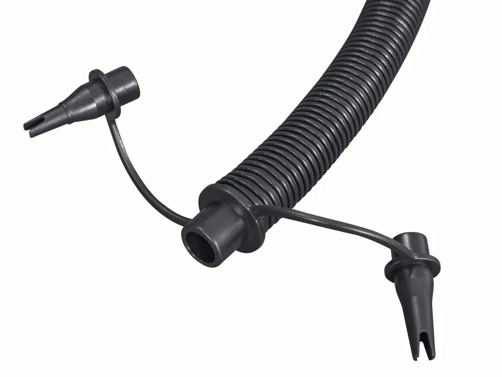 bestway pumpa air step 1400 - slika 5