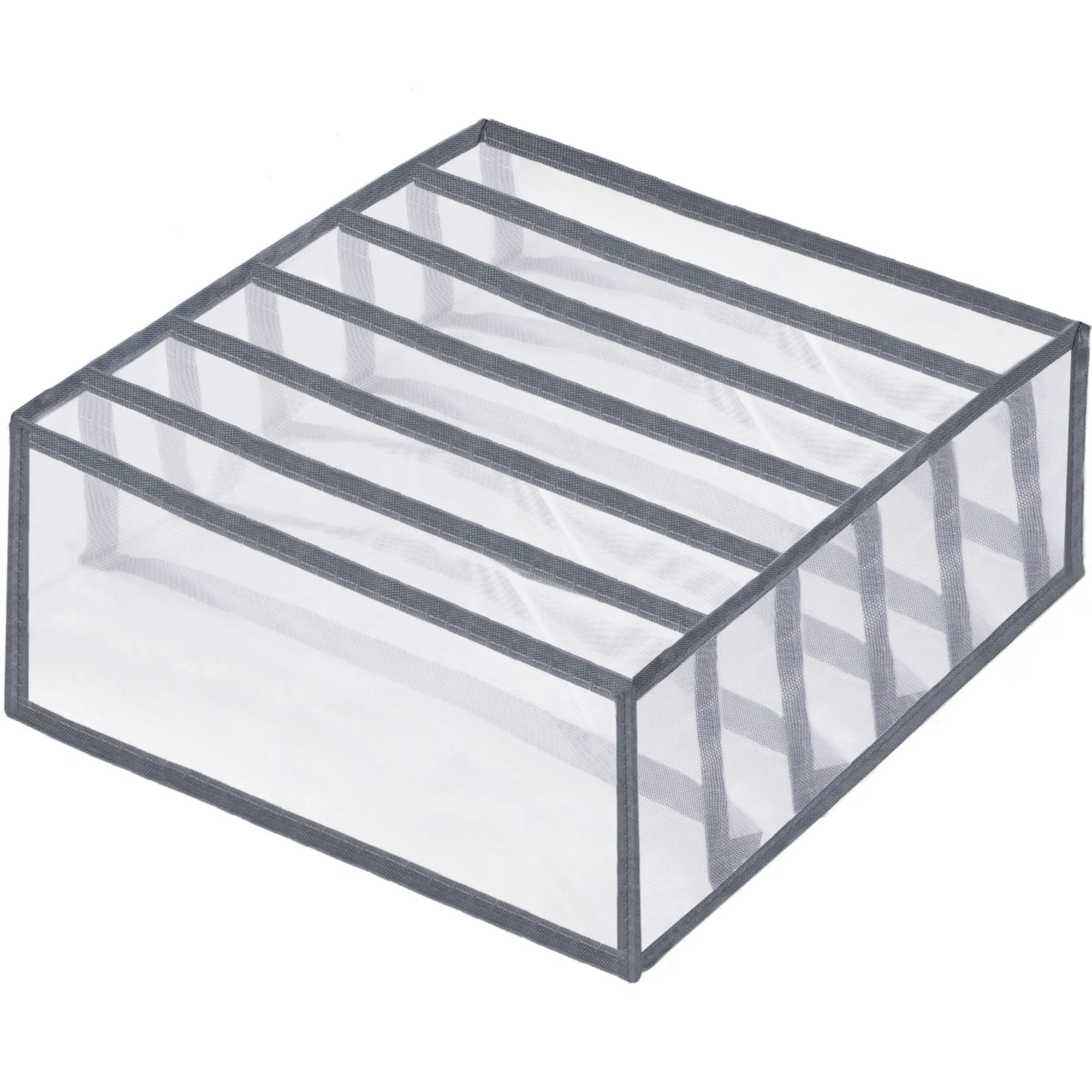 set organizatora - slika 4