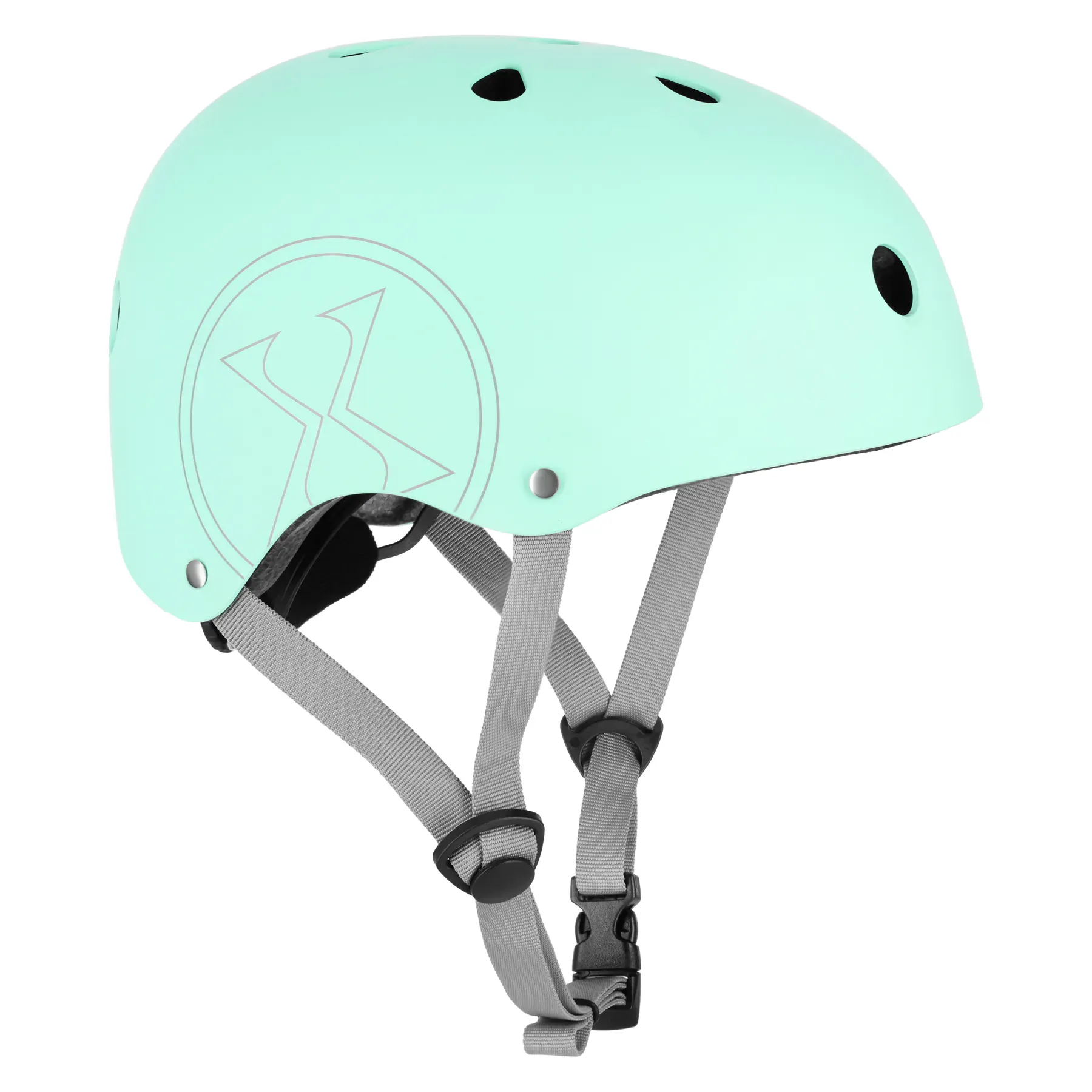 mtw001-1 kaciga mint veličina m (55-58 cm) nils extreme - slika 2