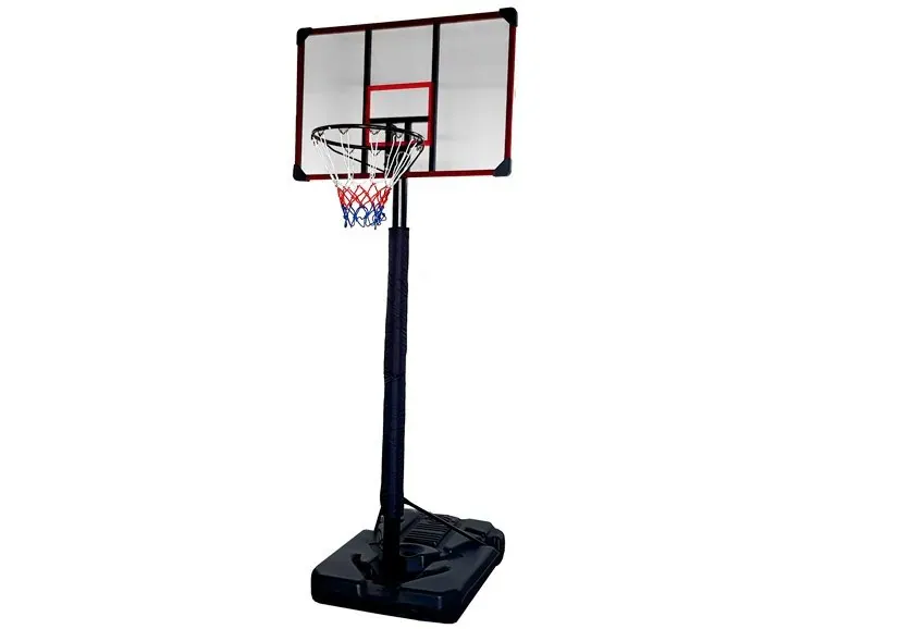 mobilni podesivi koš 200-305cm - slika 2