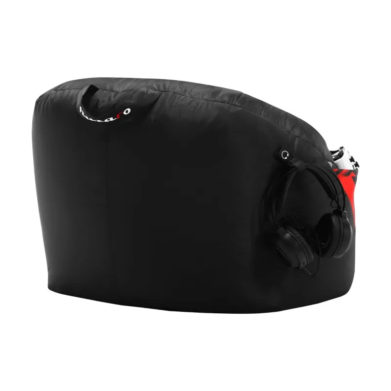 winner 4.0 gaming pouf - slika 3